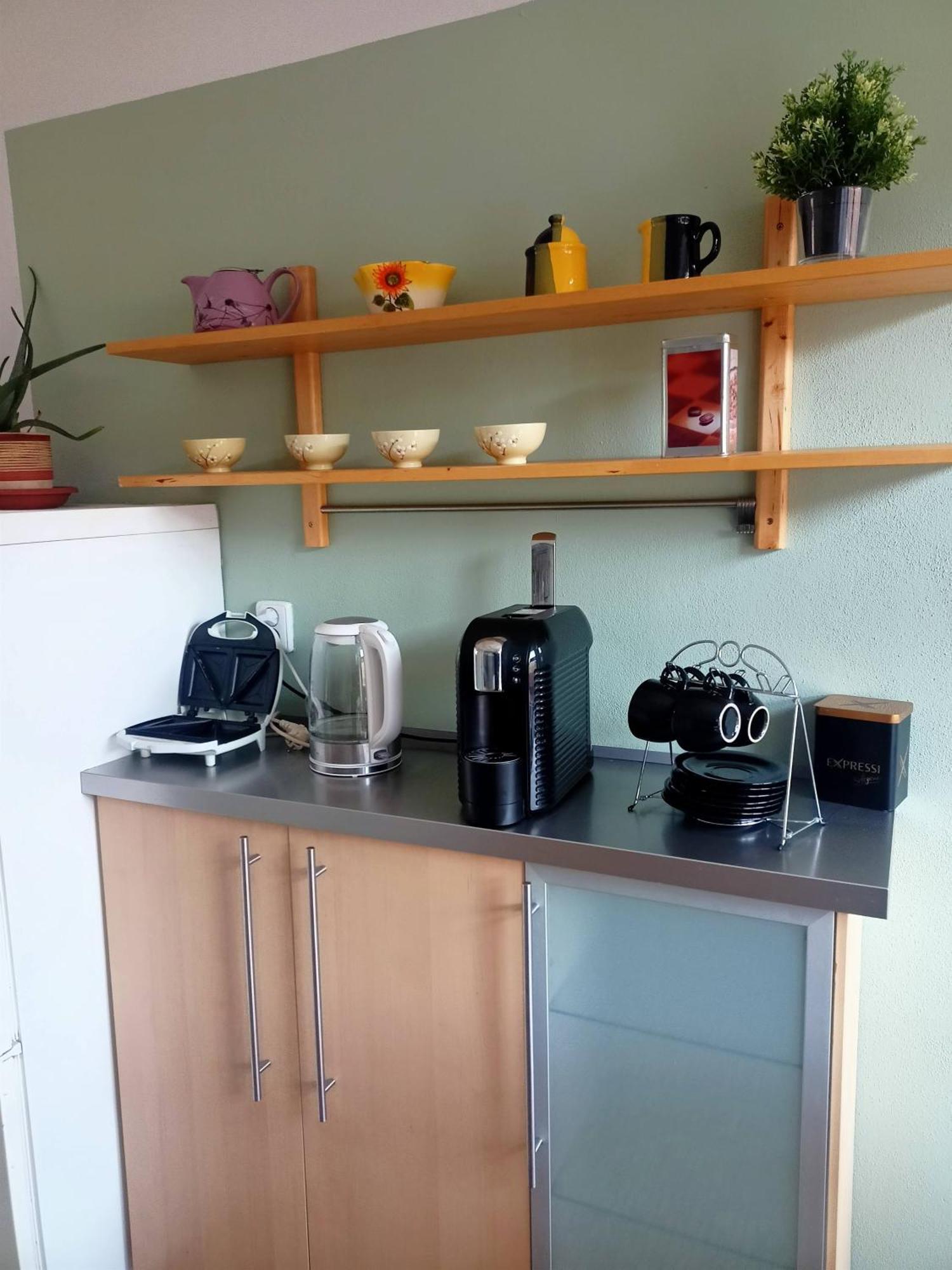 Appartamento Na Pekarne Železná Ruda Esterno foto